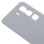 Tapa Batería Carcasa Trasera para Infinix Hot 50 5G X6720 - Imagen 4