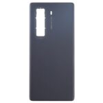 Tapa Batería Carcasa Trasera para Infinix Hot 50 Pro+ 4G X6880 - Imagen 2