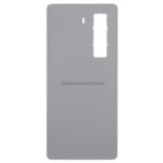 Tapa Batería Carcasa Trasera para Infinix Hot 50 Pro+ 4G X6880 - Imagen 3