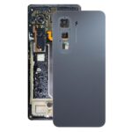 Tapa Batería Carcasa Trasera para Infinix Hot 50 Pro 4G X6881