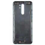 Tapa Batería Carcasa Trasera para Xiaomi Redmi 9 Plástico - Imagen 3