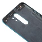 Tapa Batería Carcasa Trasera para Xiaomi Redmi 9 Plástico - Imagen 4