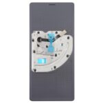 Carcasa Frontal Marco para LG Wing 5G - Imagen 3
