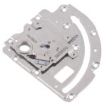 Conjunto de Bisagra para LG Wing 5G para Pantalla - Imagen 2