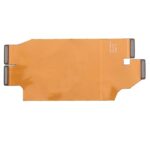 Cable Flex de Placa Base para Google Pixel 9 Pro XL
