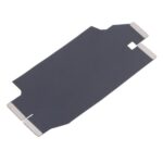 Cable Flex de Placa Base para Google Pixel 9 Pro XL - Imagen 3