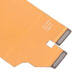 Cable Flex de Placa Base para Google Pixel 9 Pro XL - Imagen 4