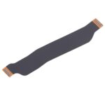 Cable Flex de Placa Base para Xiaomi Redmi Note 10 4G - Imagen 3