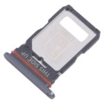 Bandeja para Tarjeta SIM para Motorola Moto S30 Pro (Negro) (10 Unidades) - Imagen 2