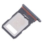 Bandeja para Tarjeta SIM para Motorola Moto S30 Pro (Negro) (10 Unidades) - Imagen 3