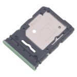 Bandeja para Tarjeta SIM y Micro SD para Motorola Edge 60 (10 Unidades) - Imagen 2