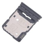 Bandeja para Tarjeta SIM y Micro SD para Motorola Edge 60 (10 Unidades) - Imagen 3