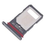 Bandeja para Tarjeta SIM para Motorola Edge 60 Pro (10 Unidades) - Imagen 2