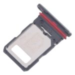 Bandeja para Tarjeta SIM para Motorola Edge 60 Pro (10 Unidades) - Imagen 3