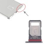 Bandeja para Tarjeta SIM para Motorola Edge 60 Pro (10 Unidades) - Imagen 4