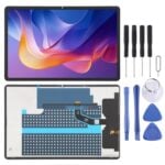Pantalla Completa para Xiaomi Redmi Pad 2