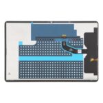 Pantalla Completa para Xiaomi Redmi Pad 2 - Imagen 3