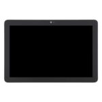 Pantalla para Amazon Kindle Fire HD 8 R2SP8T (2022) (Negro) - Imagen 2