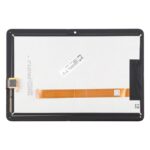 Pantalla para Amazon Kindle Fire HD 8 R2SP8T (2022) (Negro) - Imagen 3