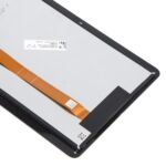 Pantalla para Amazon Kindle Fire HD 8 R2SP8T (2022) (Negro) - Imagen 4