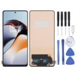 Pantalla Completa TFT para OnePlus Ace 2 PHK110 (no compatible con identificación de Huellas Dactilares)