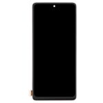 Pantalla Completa TFT para OnePlus Ace 2 PHK110 (no compatible con identificación de Huellas Dactilares) - Imagen 2