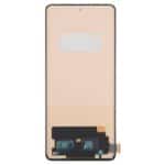 Pantalla Completa TFT para OnePlus Ace 2 PHK110 (no compatible con identificación de Huellas Dactilares) - Imagen 3