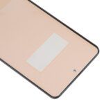 Pantalla Completa TFT para OnePlus Ace 2 PHK110 (no compatible con identificación de Huellas Dactilares) - Imagen 4