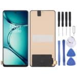 Pantalla Completa TFT para OnePlus Ace 2 Pro no compatible con identificación de Huellas Dactilares