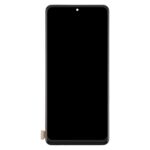 Pantalla Completa TFT para OnePlus Ace 2 Pro no compatible con identificación de Huellas Dactilares - Imagen 2