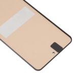 Pantalla Completa TFT para OnePlus Ace 2 Pro no compatible con identificación de Huellas Dactilares - Imagen 4