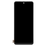 Pantalla Completa TFT para OnePlus Nord 3 5G sin identificación de Huellas Dactilares - Imagen 2