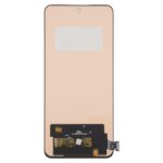 Pantalla Completa TFT para OnePlus Nord 3 5G sin identificación de Huellas Dactilares - Imagen 3