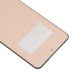 Pantalla Completa TFT para OnePlus Nord 3 5G sin identificación de Huellas Dactilares - Imagen 4