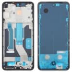 Marco Central para Nothing Phone CMF 2 Pro