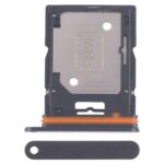 Bandeja para Tarjeta SIM y Micro SD CMF Phone 2 Pro