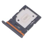 Bandeja para Tarjeta SIM y Micro SD CMF Phone 2 Pro - Imagen 2