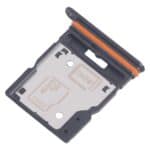Bandeja para Tarjeta SIM y Micro SD CMF Phone 2 Pro - Imagen 3