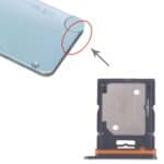 Bandeja para Tarjeta SIM y Micro SD CMF Phone 2 Pro - Imagen 4