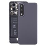 Tapa Batería Carcasa Trasera con Tapa de Cámara para OnePlus Ace 5 Ultra