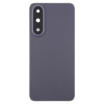Tapa Batería Carcasa Trasera con Tapa de Cámara para OnePlus Ace 5 Ultra - Imagen 2