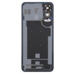 Tapa Batería Carcasa Trasera con Tapa de Cámara para OnePlus Ace 5 Ultra - Imagen 3