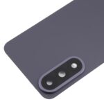 Tapa Batería Carcasa Trasera con Tapa de Cámara para OnePlus Ace 5 Ultra - Imagen 4