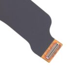 Cable Flex de Placa Base para Xiaomi Redmi Note 10S - Imagen 4