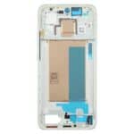 Marco Pantalla LCD para Xiaomi Redmi Turbo 4 Pro - Imagen 2