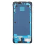 Marco Pantalla LCD para Xiaomi Redmi Turbo 4 Pro - Imagen 3