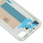 Marco Pantalla LCD para Xiaomi Redmi Turbo 4 Pro - Imagen 4