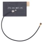 Cable Flex de Señal Original para Insta360 One X4