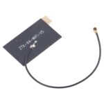 Cable Flex de Señal Original para Insta360 One X4 - Imagen 2