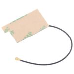 Cable Flex de Señal Original para Insta360 One X4 - Imagen 3